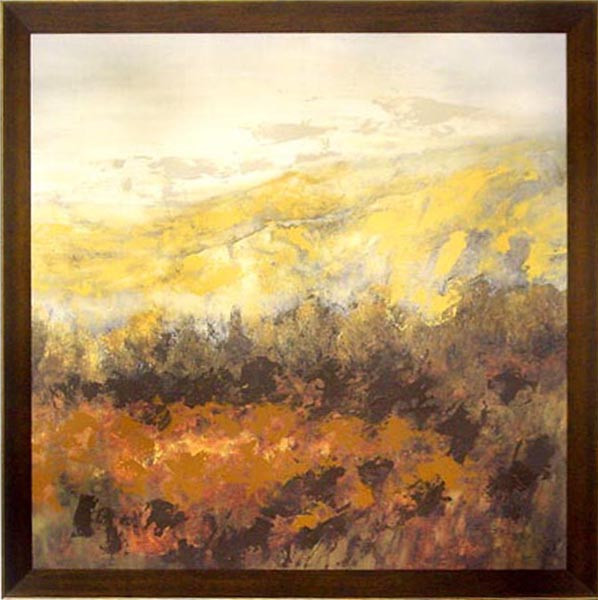 18148 CAYENNE HILLS - 50X50