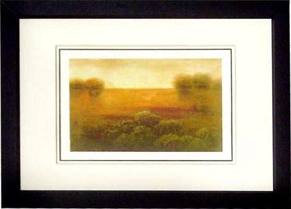 18150 SONOMA II - 28X40