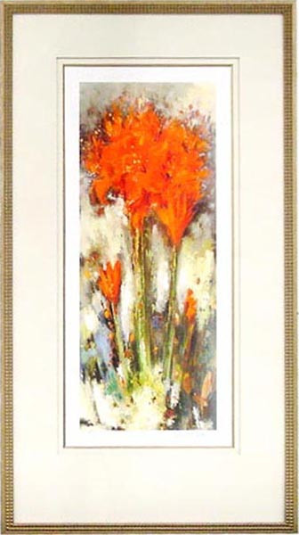 18152 SILENT CALL II - 24X44