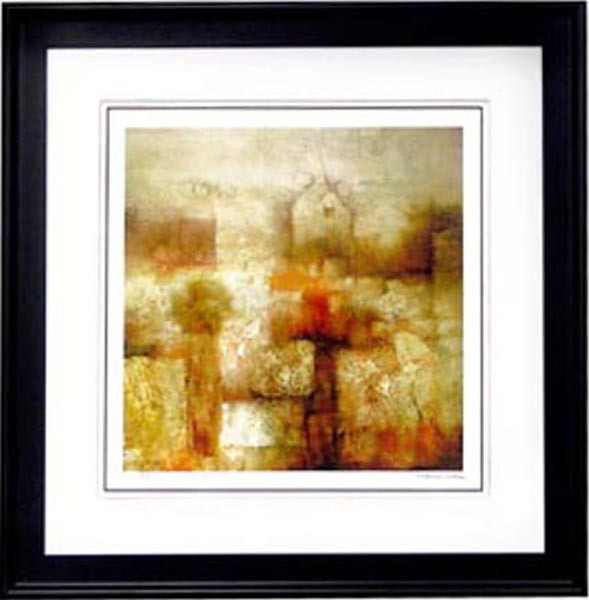 18156 BAYWALK I - 40X40
