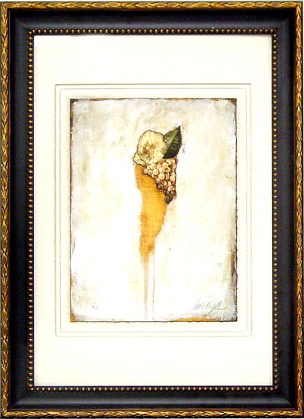 18173 LEIGHTON I - 26X38