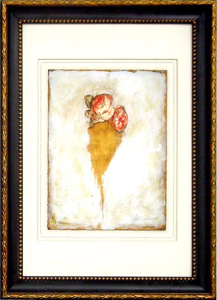 18174 LEIGHTON II - 26X38