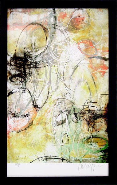 18175 CONTAINED - 36X60