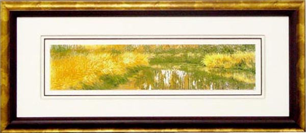 18197 COUNCIL ROCK II - 18X48