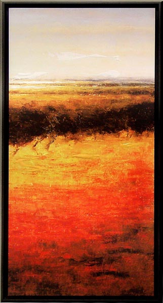 18247 CRAYLEY'S TEN I - 25X49