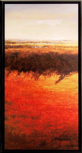 18248 CRAYLEY'S TEN II - 25X49