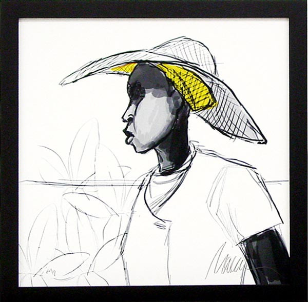18302 HERITAGE III - 24X24