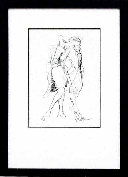 18396 PLATES III - 22X31