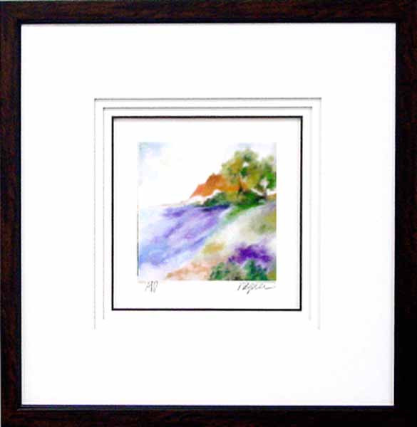 18436 COSGROVE VI - 22X22