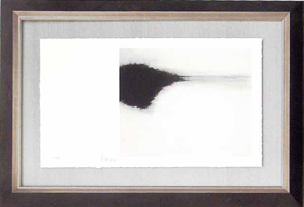 18606 TRENT LOWE I - 25X38