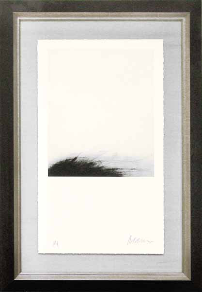 18608 TRENT LOWE III - 25X38