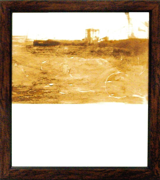 18737 COMMONS II - 15X17