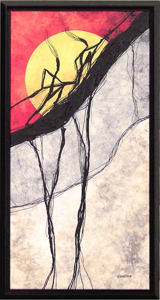 18759 TEMPO II - 21X41
