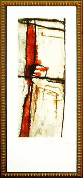 18765 SOHO I - 12X28