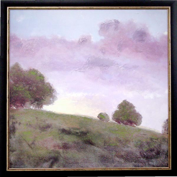 18837 MORELOS - 50X50