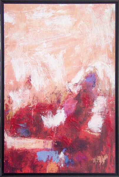 18838 CREEK TRUE - 41X61