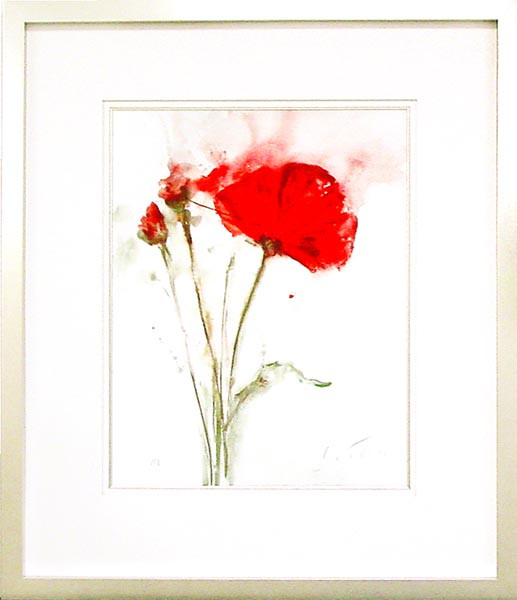 18839 BREATHE I - 38X44