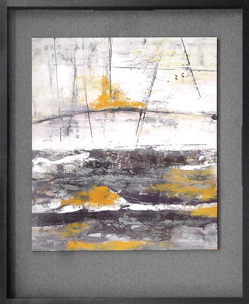 18842 ENCORE I - 48X60