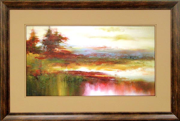 18859 ALMERON - 38X60