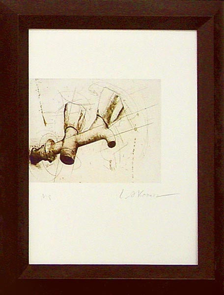 18866 WATERWORKS III - 20X27
