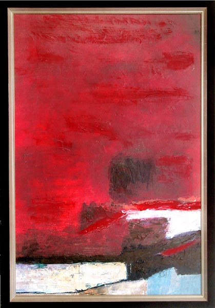 18870 APPROACHED - 41X61