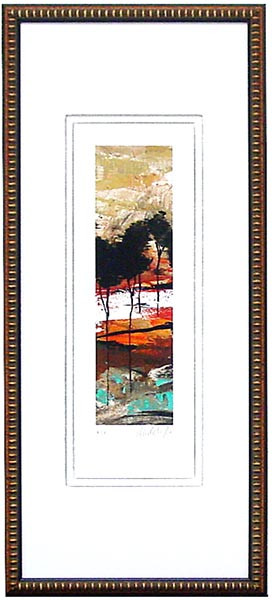18968 DAYLIGHT II - 15X36