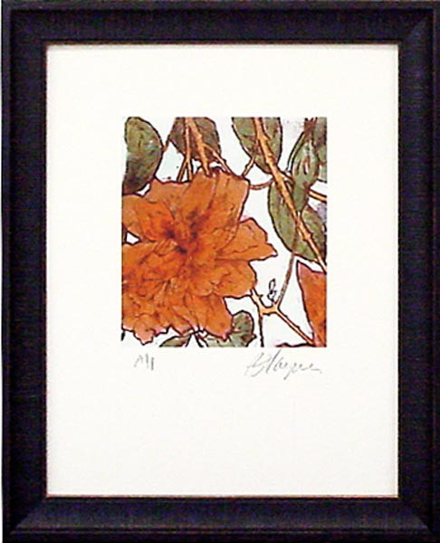 19006 TWIGS II - 14X18