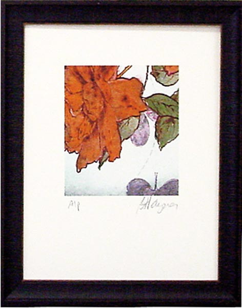 19007 TWIGS III - 14X18