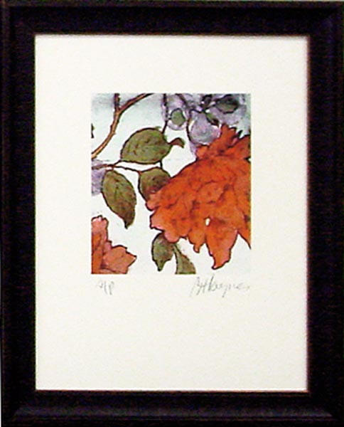 19008 TWIGS IV - 14X18