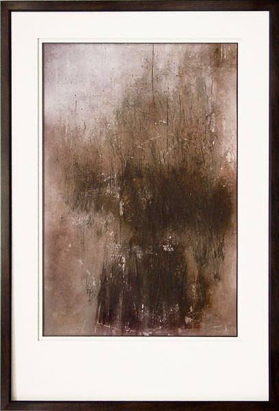 19267 SARITA - 32X48