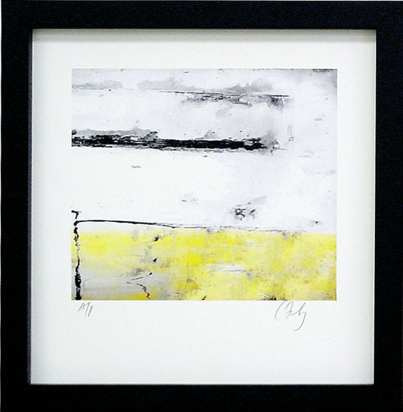 19272 FREMONT STREET I - 24X25
