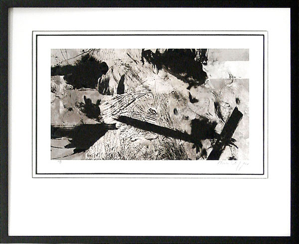 19320 DUCKS-SEVEN I - 33X40