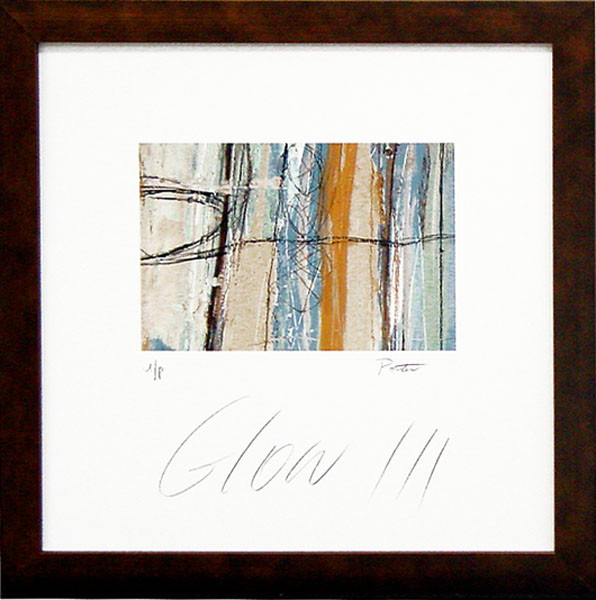 19427 GLOW III - 20X20