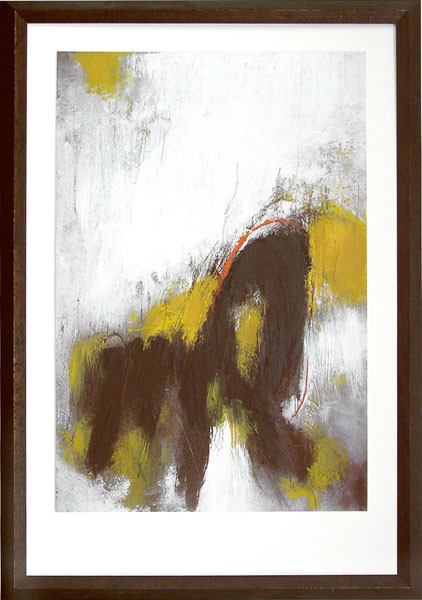 19557 ARIANNE I - 48X72