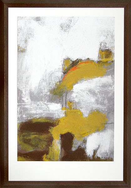 19558 ARIANNE II - 48X72