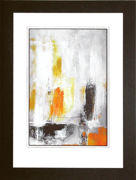19576 SPARROW COVE - 34X48