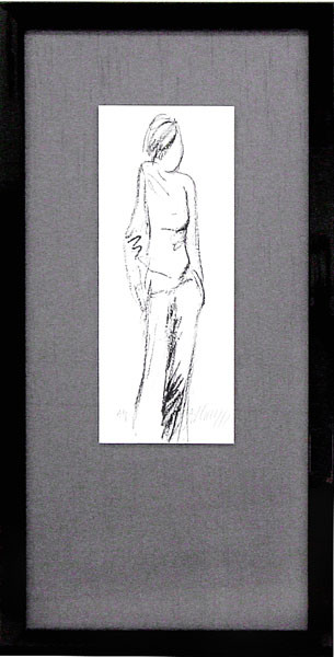 19624 SHADOWS I - 13X27
