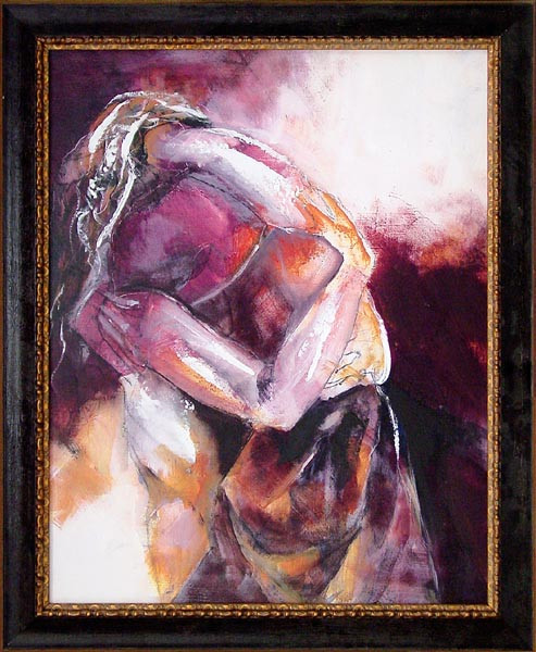 19750 AS ONE - 40X50