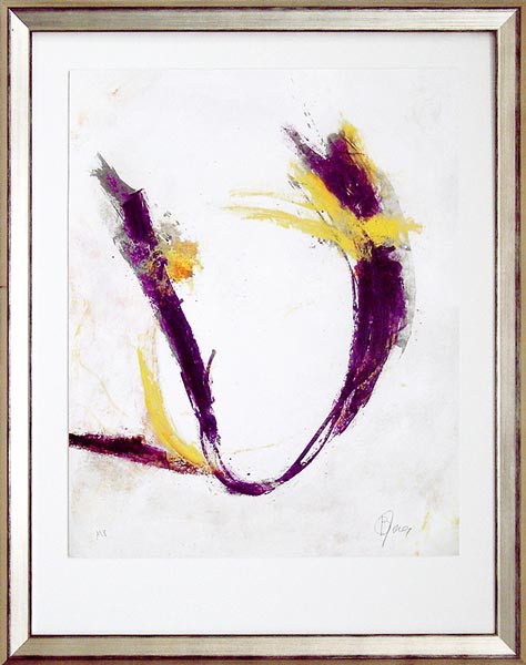 19777 REMEDIE I - 48X62