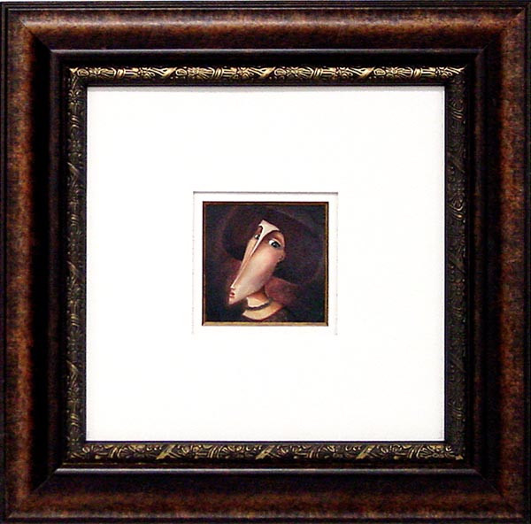19780 ANYA - 20X20