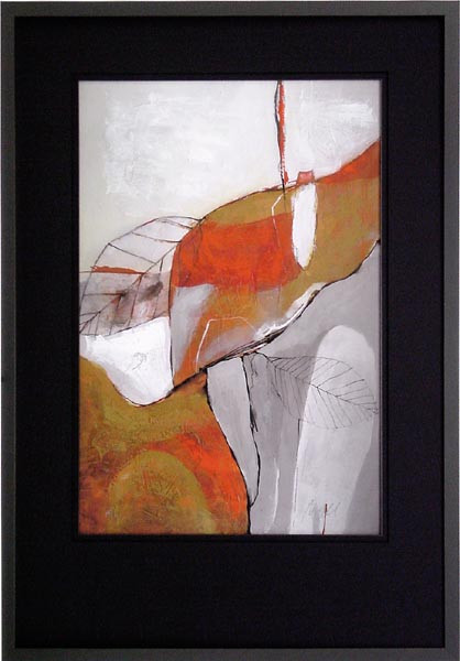 19887 JUDEEN - 34X50