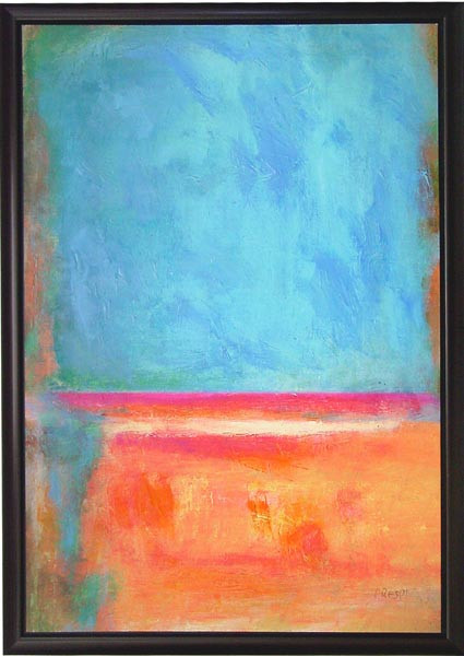 19892 BAL HARBOR - 49X73