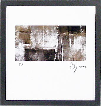 19925 CELCIE III - 19X18