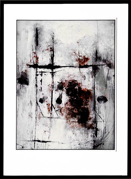 20000 DOVIMA II - 38X53