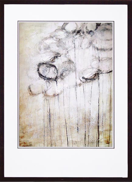 20009 FOREVER MARTINE - 40X56