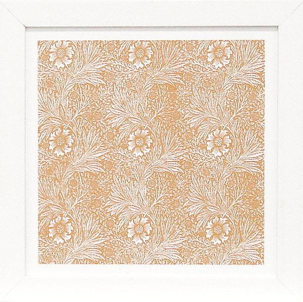 20190 APRICOT WEAVE II - 16X16