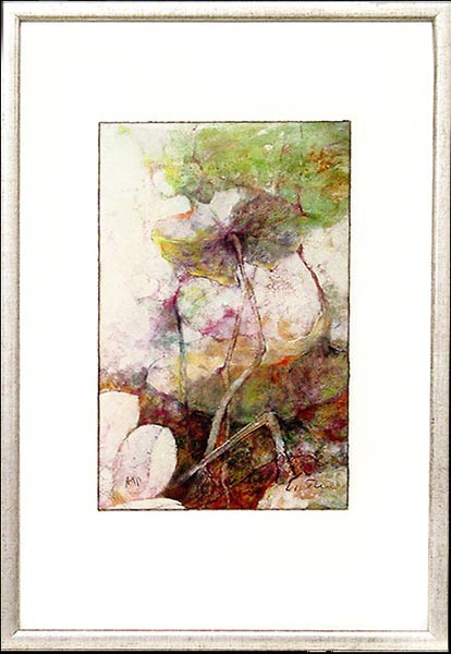20273 OLEMA II - 20X30