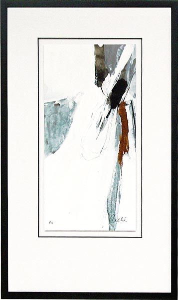 20287 MERCATO I - 27X46