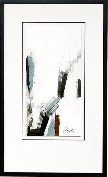 20288 MERCATO II - 27X46