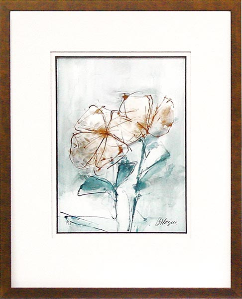 20289 BISSONET I - 24X30